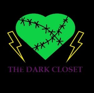 Bundle and save 15% off 2 or more clothing items!